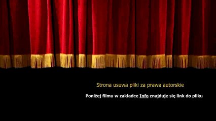 instrukcja pralki siemens