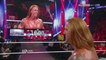 WWE RAW [23.07.2012]_ Lita vs. Heath Slater. APA Return