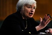 Janet Yellen Testimony: The Big Question Traders & Investors Want Answered