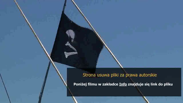 instrukcja montazu frontu zmywarki bosch