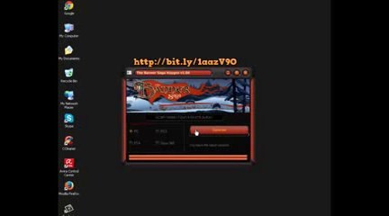 The Banner Saga Keygen _ Link in Description