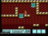 Retro Replays Super Mario Bros Chaos Control (SMB3 Hack) Part 15 (Final)