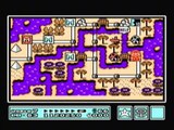 Retro Replays Super Mario Bros Chaos Control (SMB3 Hack) Part 13