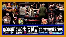 WWE Betty White Raw _ Lita to HOF _ Road to WrestleMania 30