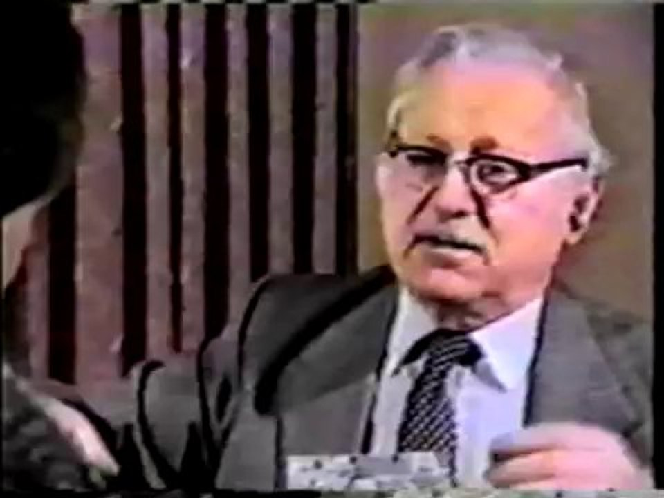 Zecharia Sitchin et la 12 ème  Planete (esoterisme Experimental)