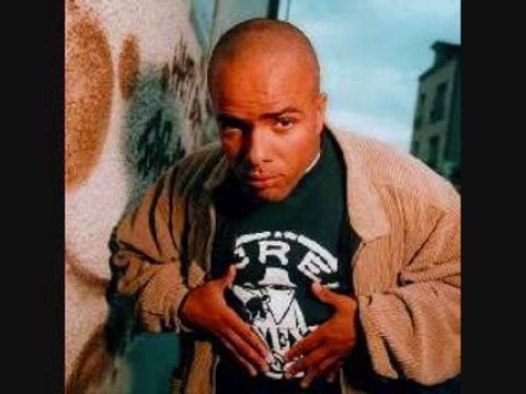 FABE & EAST mots vrais CUT KILLER SHOW