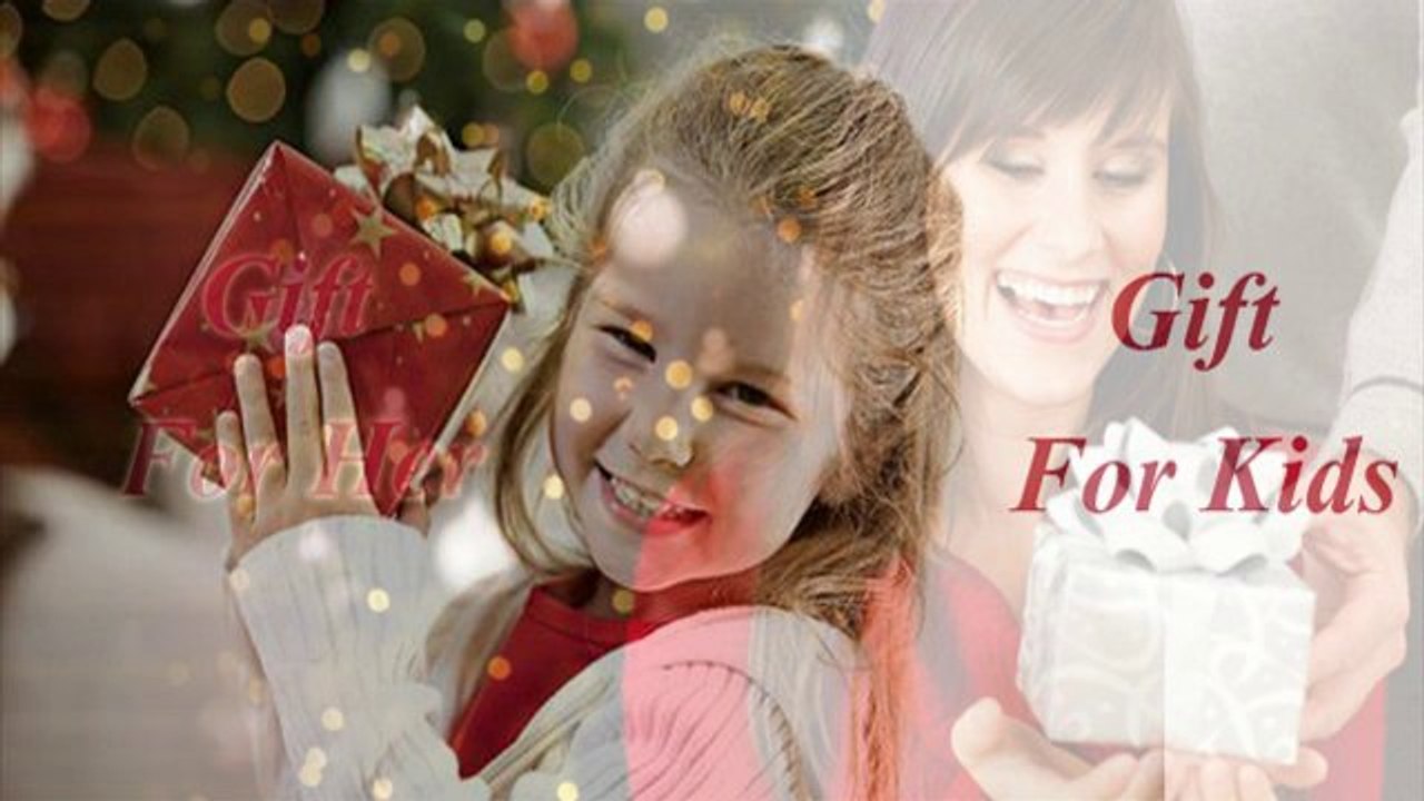 Send Valentine Gifts To India