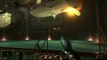 Deus Ex: Human Revolution Playthrough w/Drew Ep.7 - SO STEALTHY! [HD] (PC)