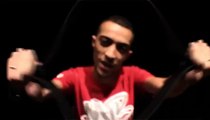 DEMI PORTION - LAISSE MOI (clip 2010)