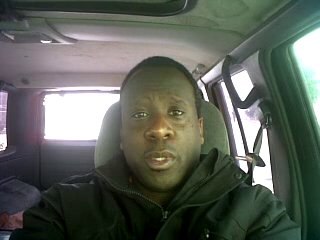 Journal Entry About Work,Auto And Gas Stuff