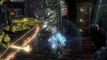 Castlevania: Lords of Shadow 2 - Void Sword Video