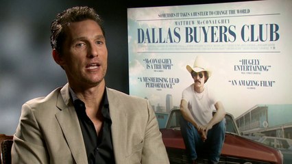 Interstellar - MovieBites