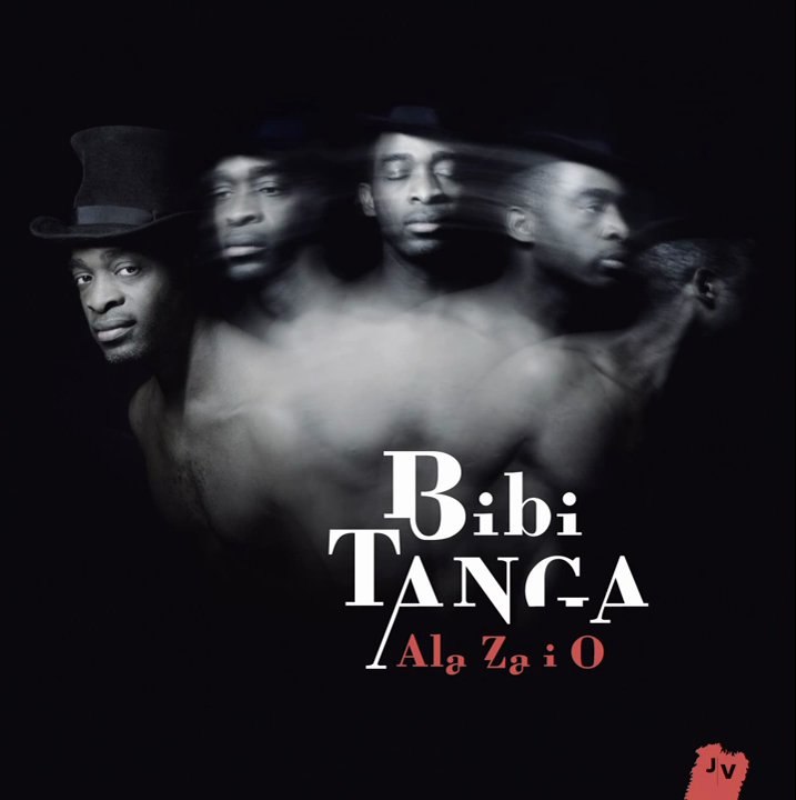 Bibi Tanga - "Ala Za Î O" [New Track]