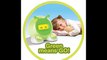 Cheap Onaroo OK to Wake Childrens Alarm Clock and Nightlight FREE Shipping