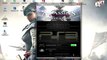 Assassins Creed 3 Liberation cracked Keygen - Link in Description