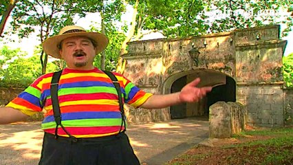 About Singapore by Asiatravel.com