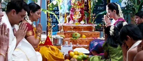 [Movies2Fun.Com] 100% Love 2011 (1)