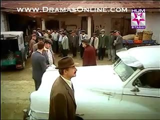 W-I  Episode 38 on Hum Sitaray in High Quality 12th February 2014 - DramasOnline