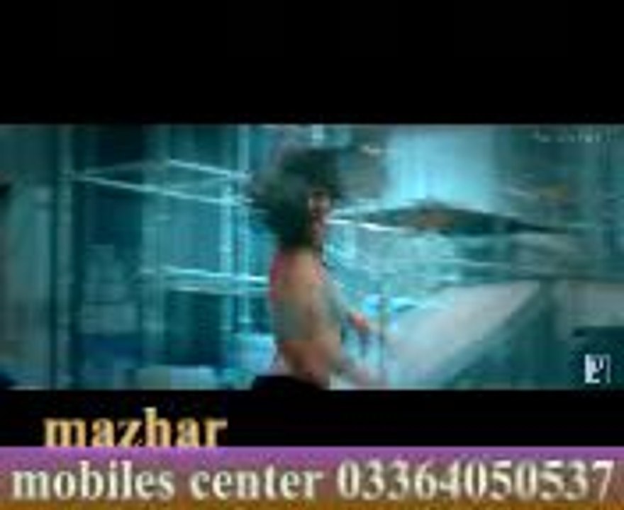 kamli kamli full hd 720p mp4 3gp dhoom 3 mazhar mobiles 03364050537 facebook. mazhar.ali537