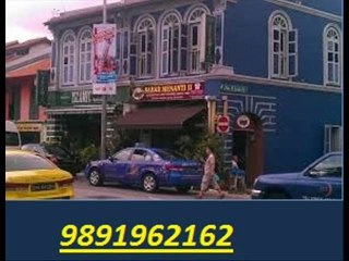 9891962162! great value group 1000 trees sector-6 gurgaon road