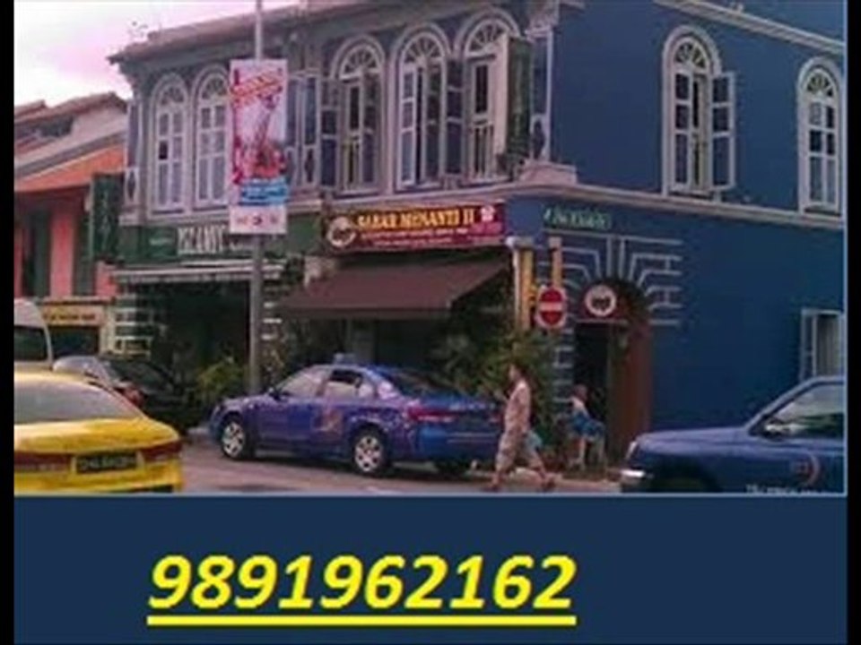9891962162@ great value new project launch 1000 trees sohna sector-6 gurgaon road