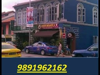 9891962162/ great value sector-6 1000 trees gurgaon road