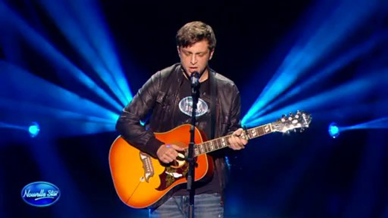 ''tuesday'' par Mehdi Dahmane