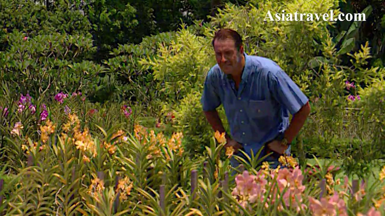 Kuala Lumpur Landmarks, Malaysia by Asiatravel.com