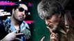 After Honey Singh, Mika Singh To Sing For Amitabh In Bhoothnath Returns !