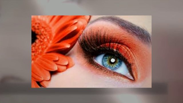 eyelash extensions salon los angeles