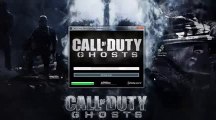 Call Of Duty Ghost Key Generator - Call Of Duty Ghost Keygen _ Link in Description