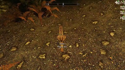 L'intégrale Skyrim - Ep 278 - Playthrough FR HD par Bob Lennon