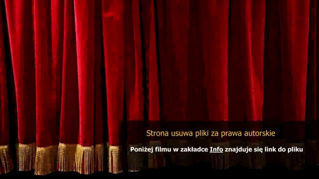 philips avent sterilizer user manual