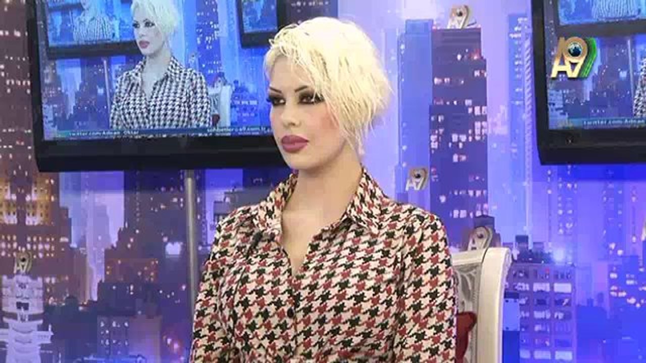 PEYGAMBERİMİZİN (A.S.V)'İN SÜNNETİ KURAN'DIR