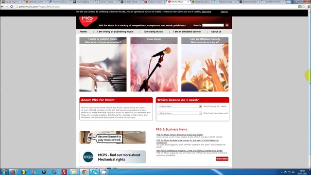 Top 10 Ways To Make Money Selling Beats Online