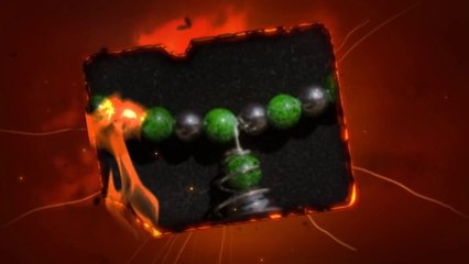 Advantages of Purchasing Handmade Jewellery UK