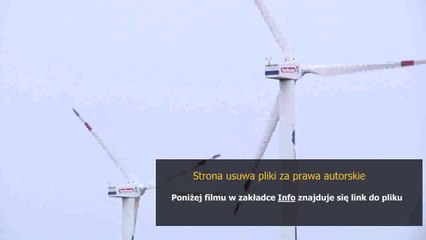 Quantum of Solace Poradnik PDF – Przewodnik i Wskazówki 📘