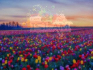 Bilal: Il primo che fece il richiamo alla preghiera Adhan