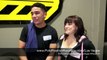 98.5 KLUC Speed Dating at Pole Position Raceway | Group Events in Las Vegas pt. 6