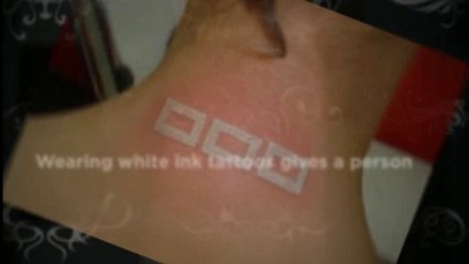 Tribal Tattoos For Men