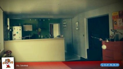 Appartement à vendre,  25, 190000€