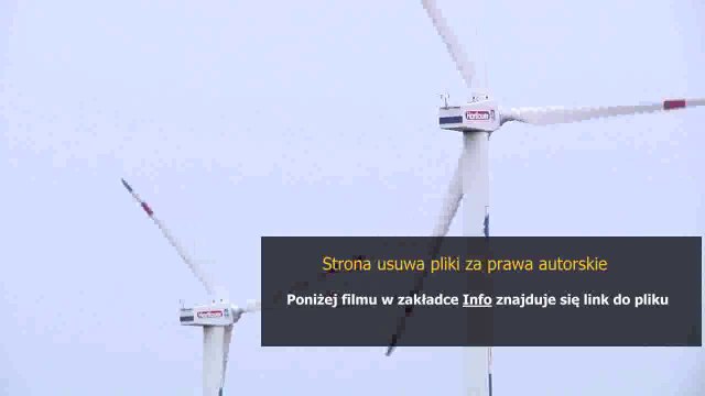 instrukcja zmywarki indesit idl 40