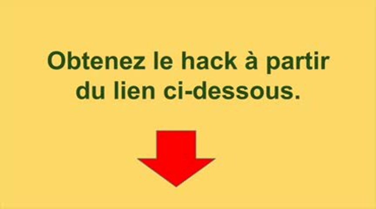 GTA 5 PC Crack - Grand Theft Auto 5 de téléchargement de crack