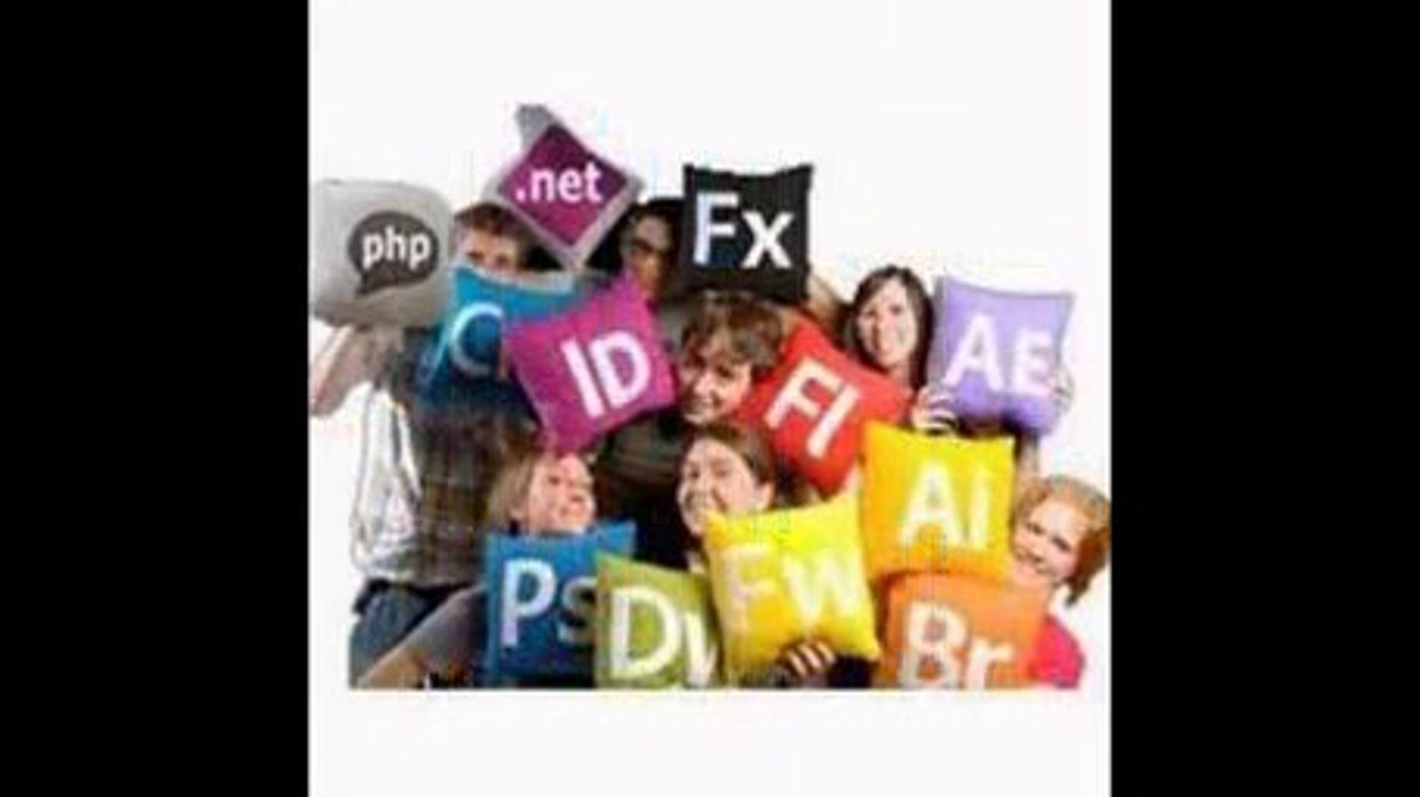 Cake PHP Development Services in India