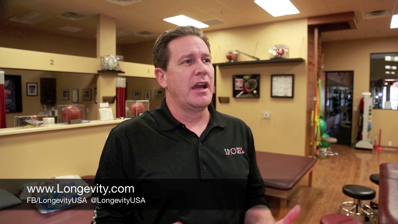 Rehab1000 Continuing Education Course for Physical Therapists / Therapy Testimonials pt. 12