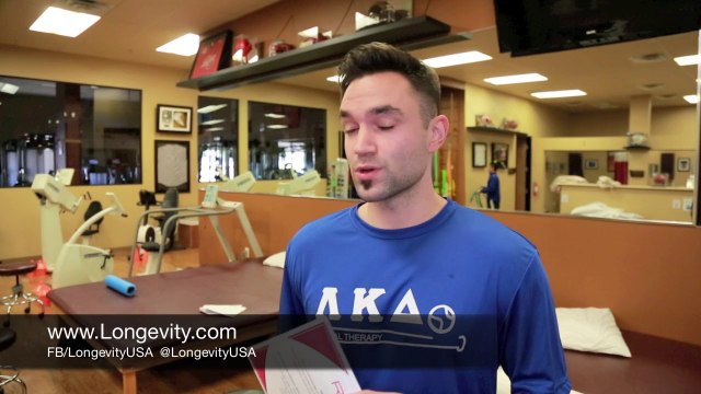 Rehab1000 Continuing Education Course for Physical Therapists / Therapy Testimonials pt. 16