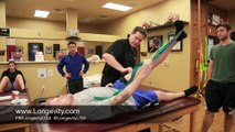 Rehab1000 Continuing Education Course for Physical Therapists / Therapy Testimonials