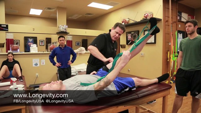 Rehab1000 Continuing Education Course for Physical Therapists / Therapy Testimonials