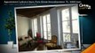 Appartement 2 pièces à louer, Paris 02eme Arrondissement  75, 1640€/mois