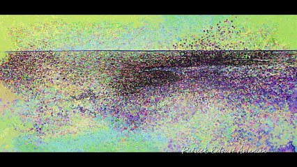 SANTORINI 2004 - 2009 PARTIE 1